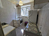 продажа 1-к квартира Киев, Святошинский, 34000 $ Київ