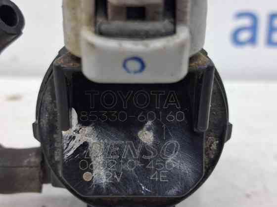 Насос омывателя стекла Toyota Prado J120 4.0 1GR-FE 2002 (б/у) Киев