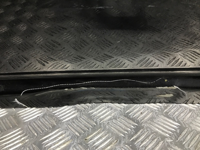 Дверь передняя левая Toyota Avensis T25 1.8 БЕНЗИН 1ZZFE 2002 (б/у) Київ - зображення 7