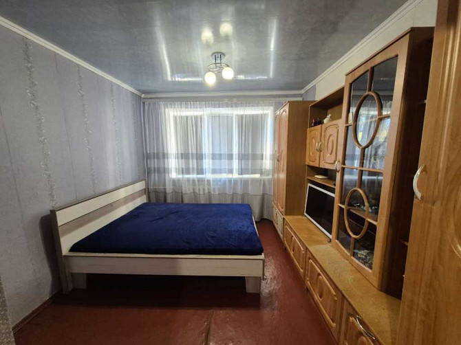продажа 1-к квартира Хмельницкий, 16500 $ Хмельницкий - изображение 8