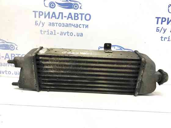 Радиатор интеркуллера Kia Ceed 2006-2012 282702A610 (Арт. 43838) Київ