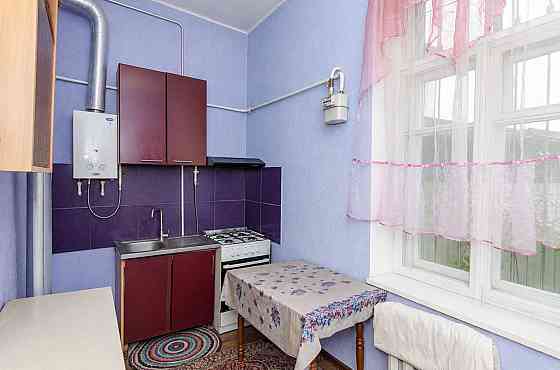 продажа 2-к часть дома Полтава, Киевский, 36000 $ Полтава