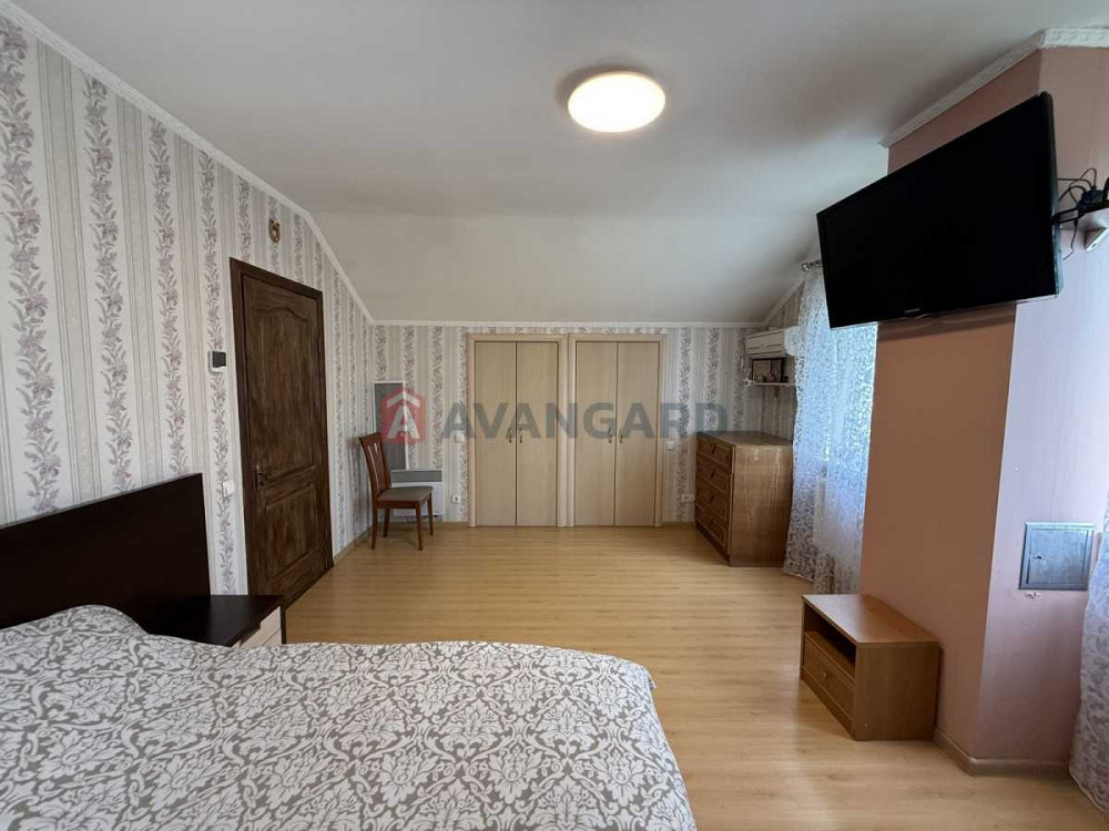 продажа 3-к дом Киев, Днепровский, 160000 $ Київ - зображення 7
