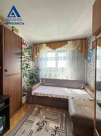 продажа 3-к квартира Луцк, 103000 $ Луцьк