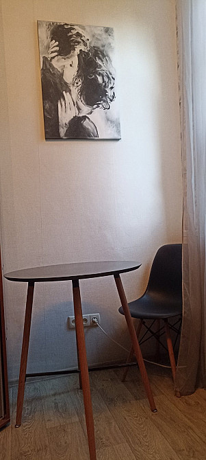 1-к пр.Собожанский-Правды быттехника мебель МПО 3 эт Днепр - изображение 4