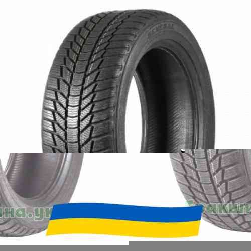 215/55 R18 General Tire Snow Grabber Plus 99V Позашляхова шина Киев