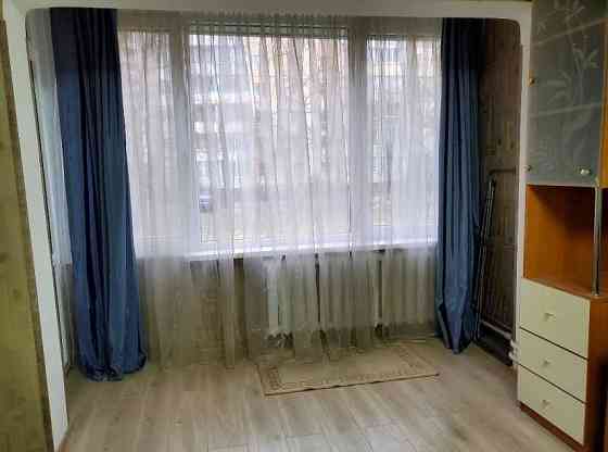 продажа 1-к квартира Киев, Днепровский, 64000 $ Київ