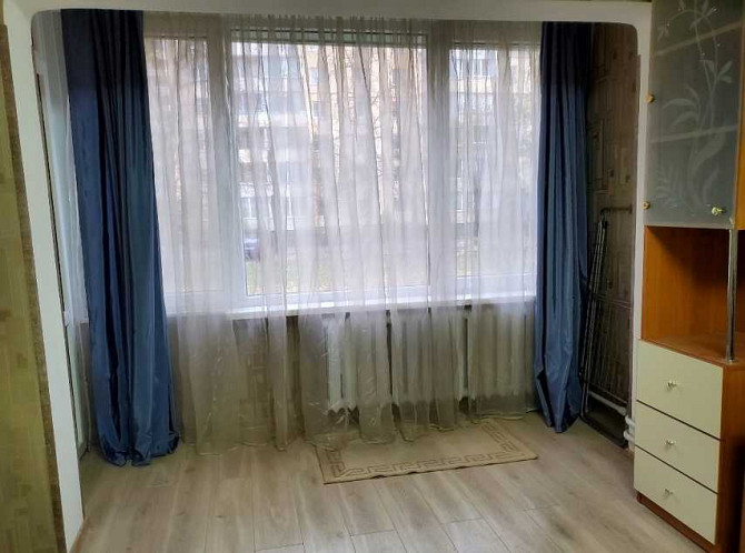 продажа 1-к квартира Киев, Днепровский, 64000 $ Київ - зображення 6