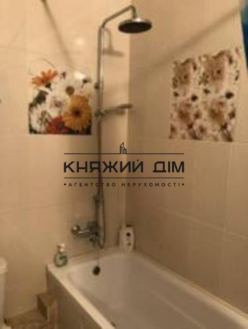 Отличная 1 к. квартира возле метро Лукьяновская. Код объекта: 11194545 Київ - зображення 12