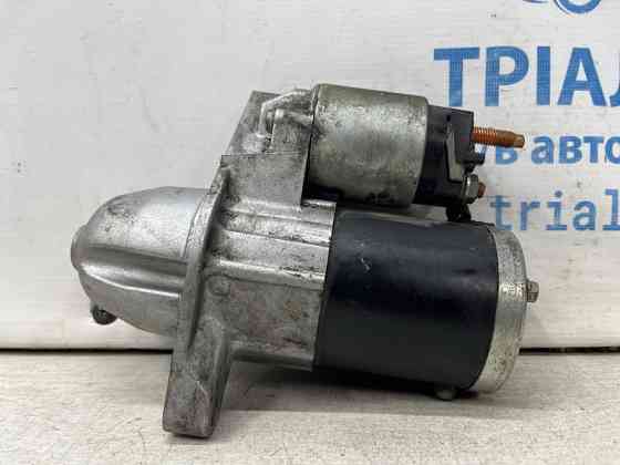 Стартер Jeep Cherokee 2013-2019 68084005AA (Арт. 71958) Київ