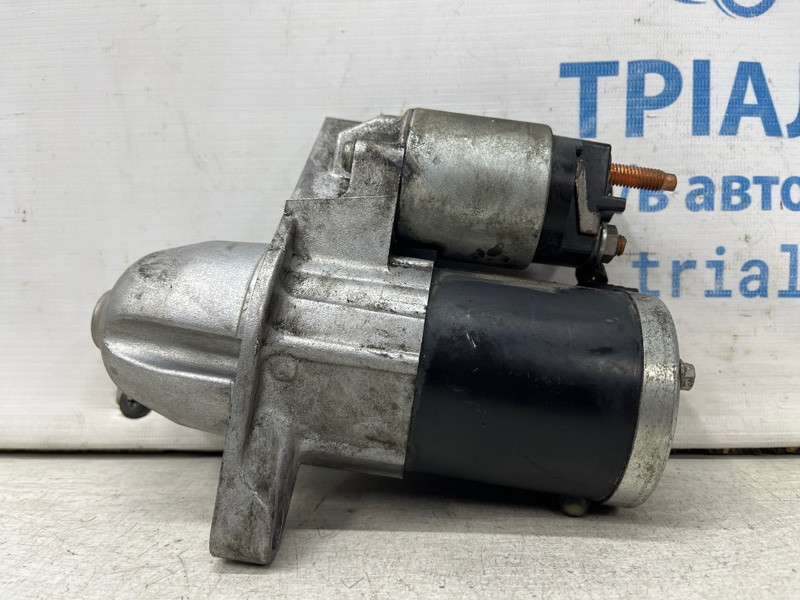 Стартер Jeep Cherokee KL 2.4 БЕНЗИН ED6 2013 (б/у) Київ - зображення 1