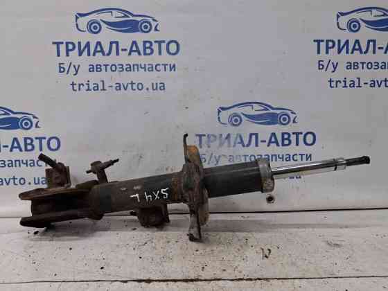 Амортизатор передний левый Suzuki SX4 2006-2014  (Арт. 64426) Київ