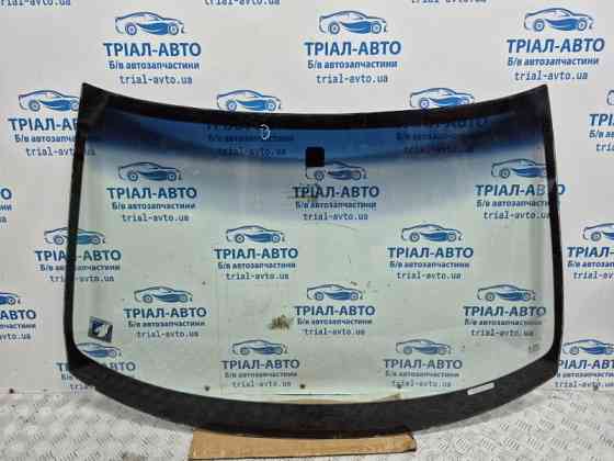 Стекло лобовое Mitsubishi Outlander 2003-2006 MN126568 (Арт. 68743) Київ