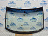 Стекло лобовое Mitsubishi Outlander 2003-2006 MN126568 (Арт. 68743) Київ