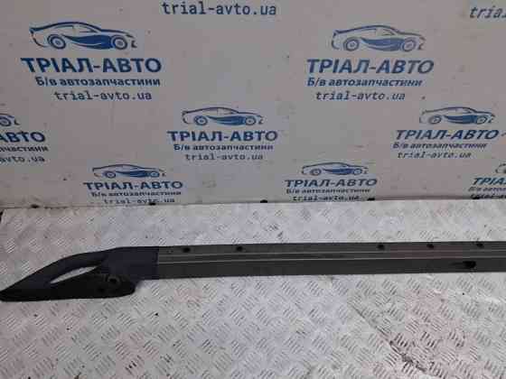 Рейлинг на крышу Nissan Pathfinder 2004-2014 73154EA500 (Арт. 81999) Киев