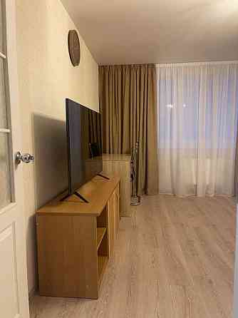 продажа 1-к квартира Киев, Деснянский, 15000 $ Київ