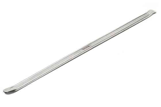 Монтировка 750 мм MASTERTOOL 73-0275 Харків