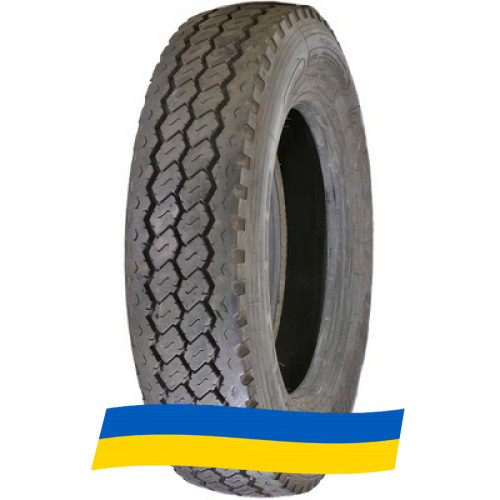 215/75 R17.5 Jinyu JY728 135/133L Ведущая шина Київ - зображення 7