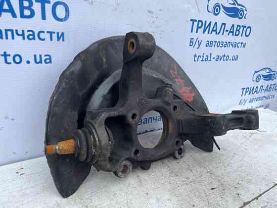 Кулак поворотный левый без ступицы Dodge Journey 2007-2020 5171101AC (Арт. 73200) Київ