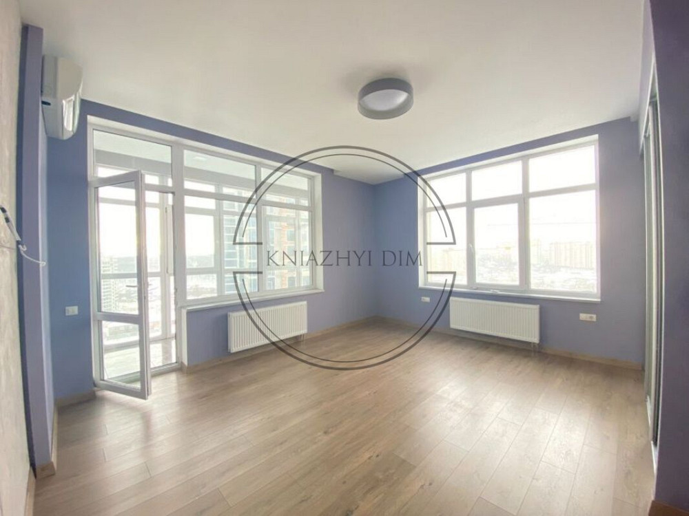 Продажа квартиры Киев, Печерський р-н, Драгомирова Михаила ул. код 21129891 Київ - зображення 4