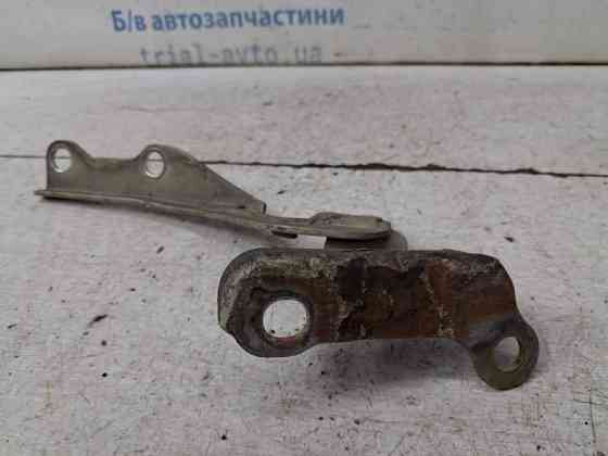 Петля капота правая Kia Rio 2005-2011 791201G000 (Арт. 86923) Киев