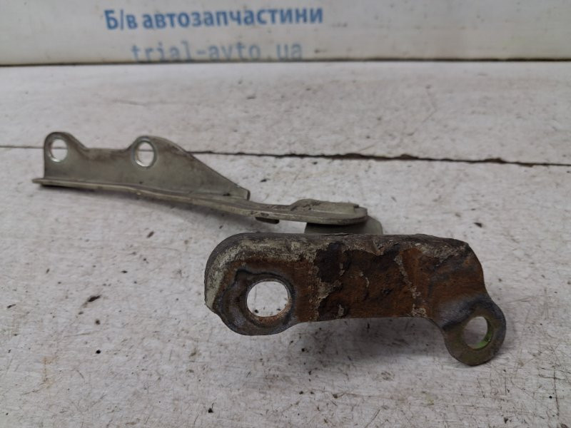 Петля капота правая Kia Rio 2005-2011 791201G000 (Арт. 86923) Київ - зображення 3