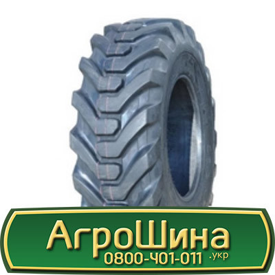 12.5/80 R18 Ozka IND80 146A8 Індустріальна шина Київ - зображення 1