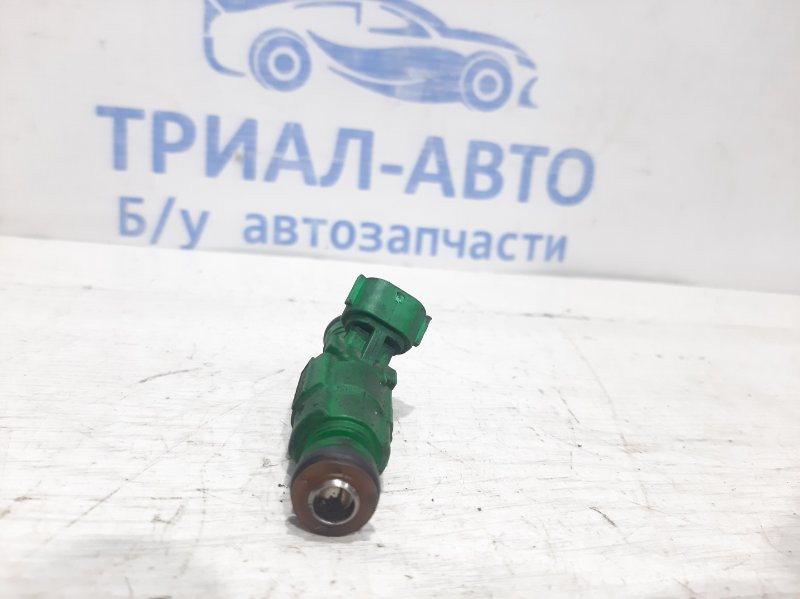 Форсунка топливная Hyundai Sonata 2004-2009 3531025200 (Арт. 22083) Киев - изображение 2