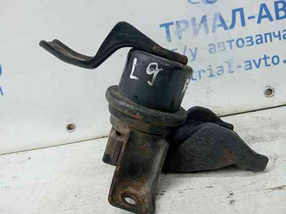 Подушка ДВС правая Mitsubishi Lancer 2003-2009 MR403666 (Арт. 61421) Киев