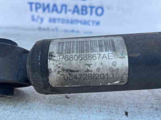 Амортизатор задний Dodge Journey 2007-2020 68068867AE (Арт. 72763) Київ