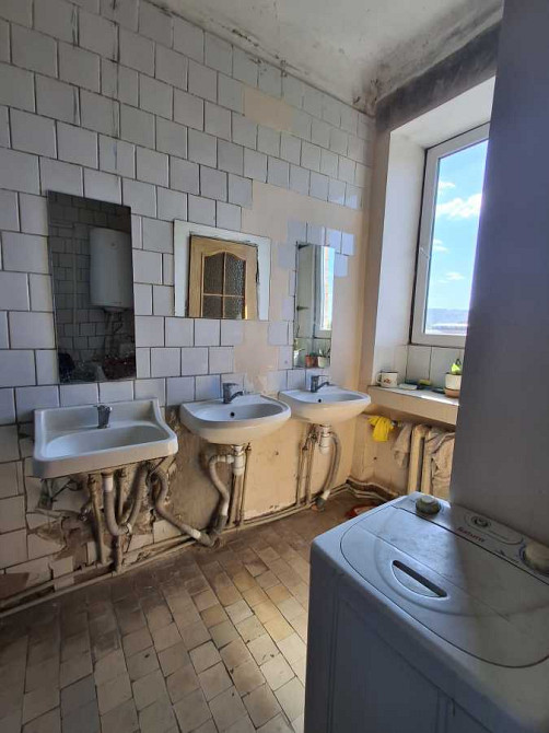 продажа комната Киев, Шевченковский, 13700 $ Київ - зображення 4