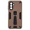 Чохол ArmorStandart Proover для Samsung A26 5G Brown (ARM85771) Харків