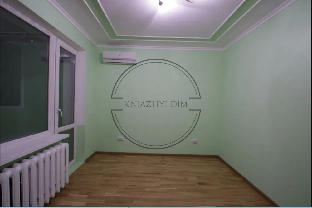 Аренда офиса закрытого типа, м. Дарница. № 1418717 Київ - зображення 3