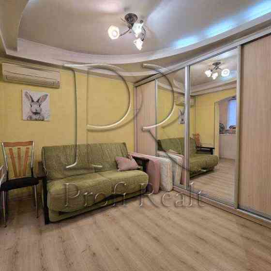 продажа 1-к квартира Киев, Оболонский, 41500 $ Київ