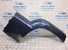 Накладка крыла Toyota Prado 2003-2009 7574160200J0 (Арт. 80605) Киев
