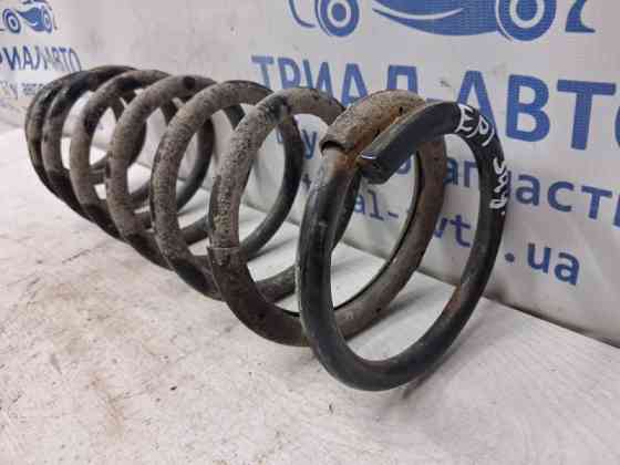 Пружина задняя Chevrolet Epica 2006-2013 96639761 (Арт. 78824) Київ
