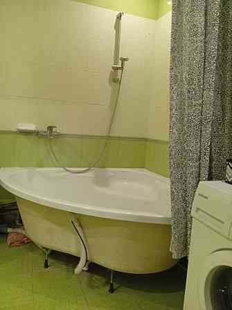 долгосрочная аренда 1-к квартира Киев, Деснянский, 9500 грн./мес. Київ