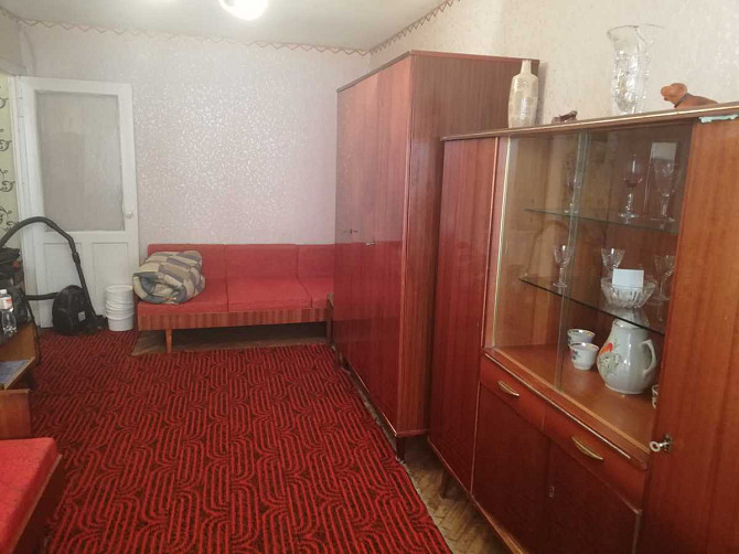 продажа 1-к квартира Киев, Днепровский, 33500 $ Київ - зображення 9
