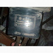 Устройства ИЭ-9801У2, защитного отключения 4/2, 2квт. 50гц. 380/220в Харків