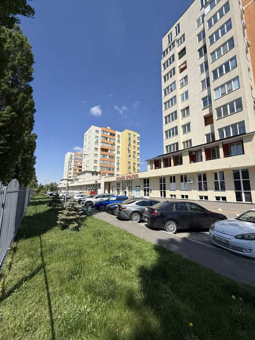 продажа 1-к квартира Бориспольский, Чубинское, 33426 $  - зображення 8