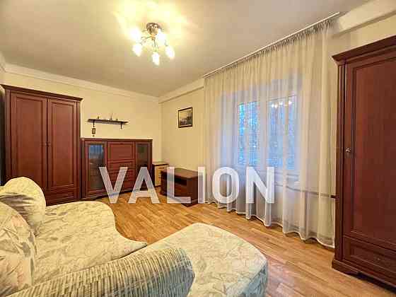 продажа 2-к квартира Киев, Голосеевский, 52000 $ Київ