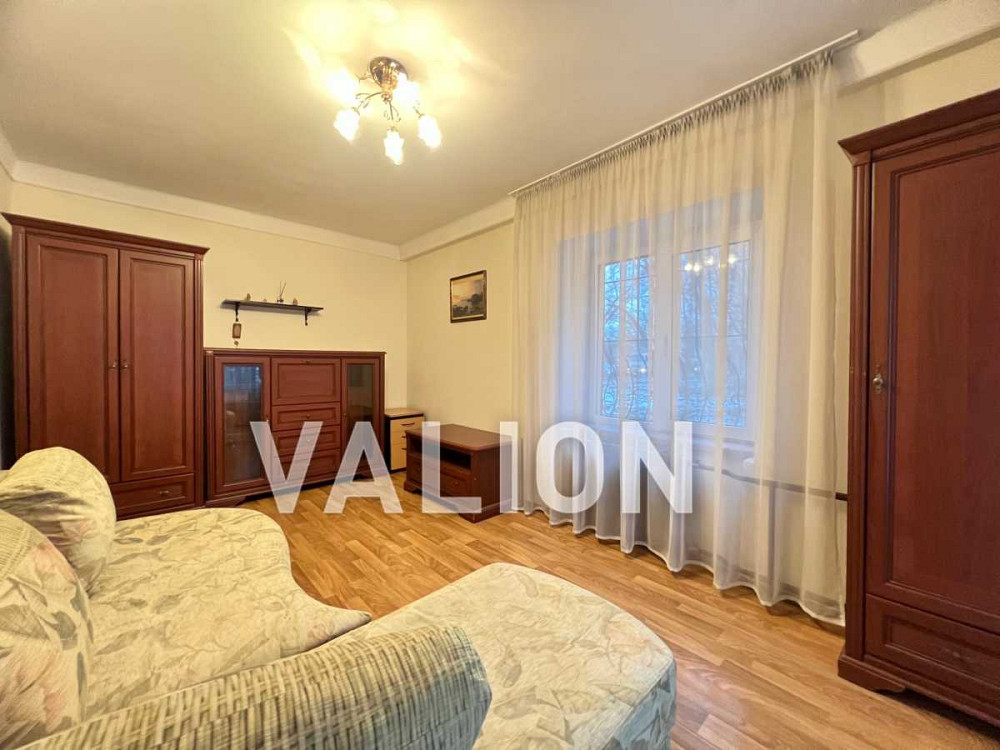 продажа 2-к квартира Киев, Голосеевский, 52000 $ Киев - изображение 2