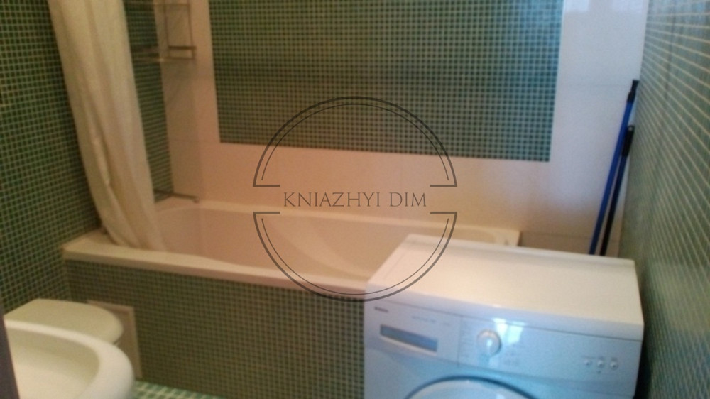 Оренда 2 кім. розд. на В.Черчеля(Червоноткацька) ст. м. Чернігівська Код об № 11131885 Київ - зображення 10