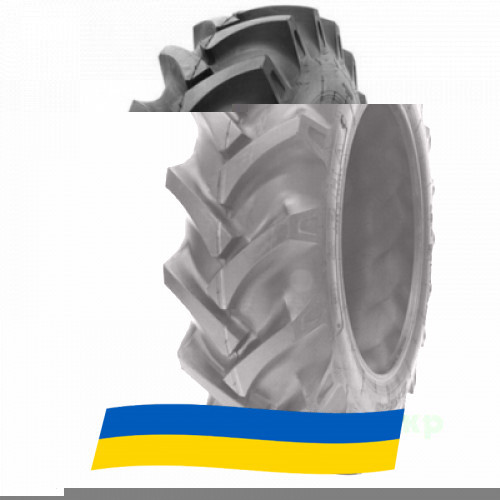 16/70 R20 Speedways Gripking 154A8 Сельхоз шина Киев - изображение 1