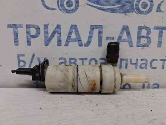 Насос омывателя фар Kia Sorento 2002-2011 984303E000 (Арт. 59313) Киев