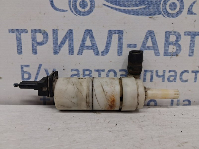 Насос омывателя фар Kia Sorento BL 2.5 DIESEL D4CB 2002 (б/у) Київ - зображення 4