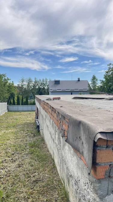 продажа 3-к дом Хмельницкий, 68000 $ Хмельницький - зображення 3