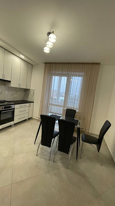 Здам в оренду квартиру в новобудові Рівне - зображення 4