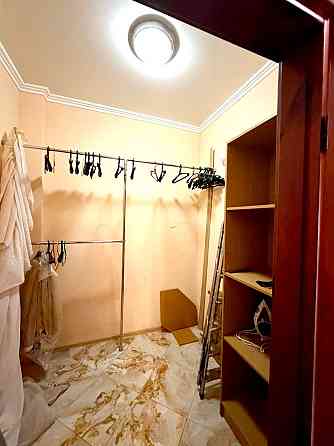 Сдам 1- ком. ЖК 3 Жемчужина. Кадор. Таирова. Одеса