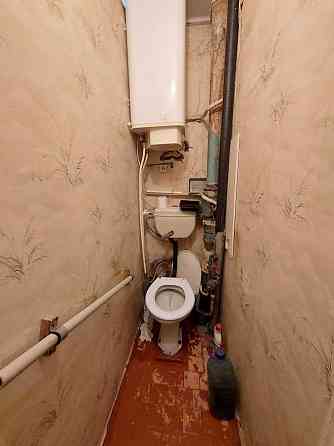 продажа 2-к квартира Днепр, Шевченковский, 35000 $ Дніпро